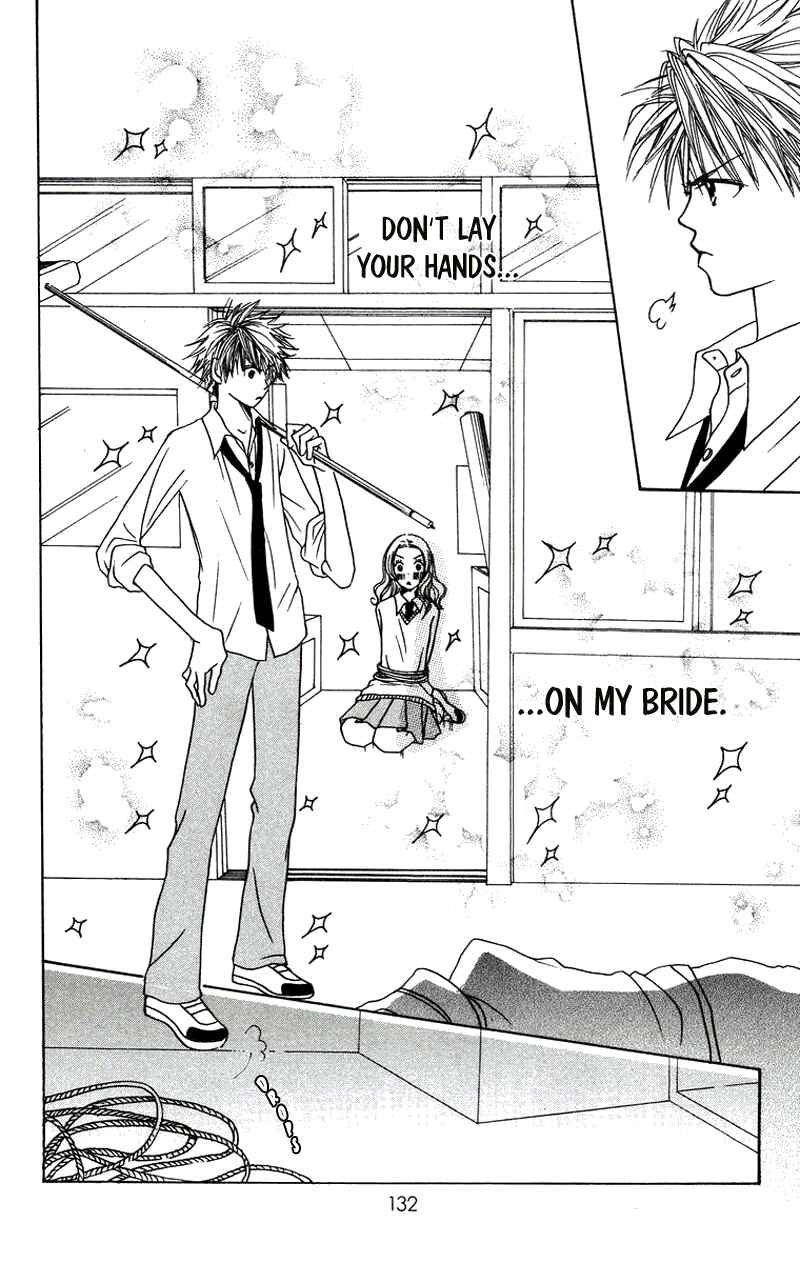 Page 39 Chapter 3 Hanada