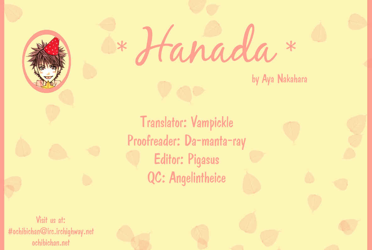 Page 43 Chapter 3 Hanada