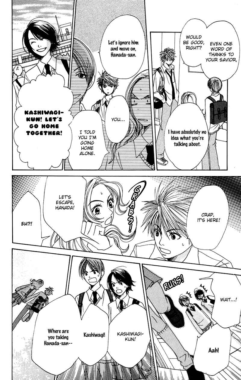 Page 9 Chapter 3 Hanada