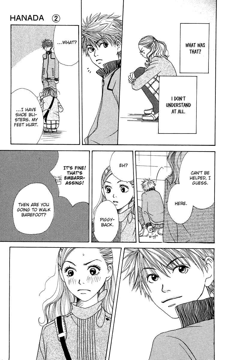 Page 27 Chapter 5 Hanada