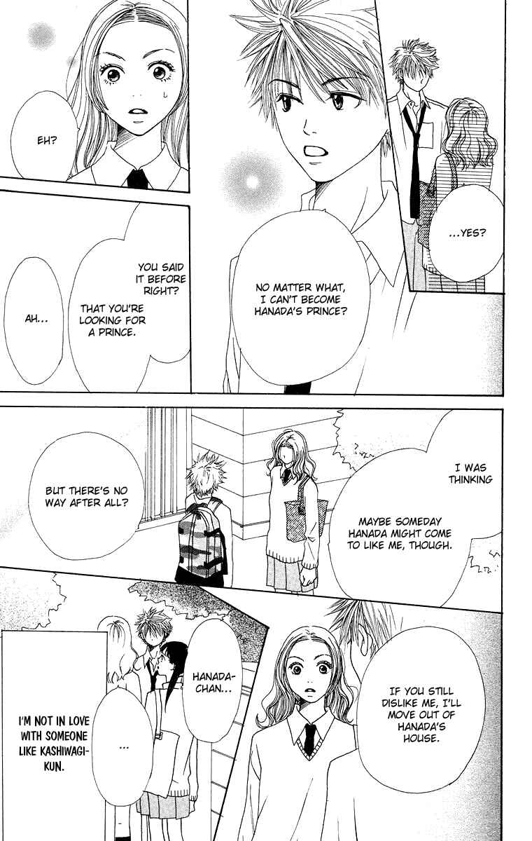 Page 35 Chapter 5 Hanada
