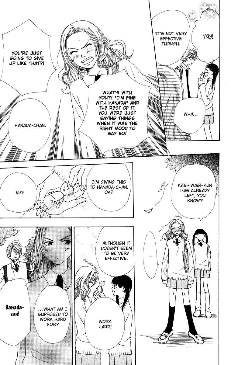 Page 37 Chapter 5 Hanada