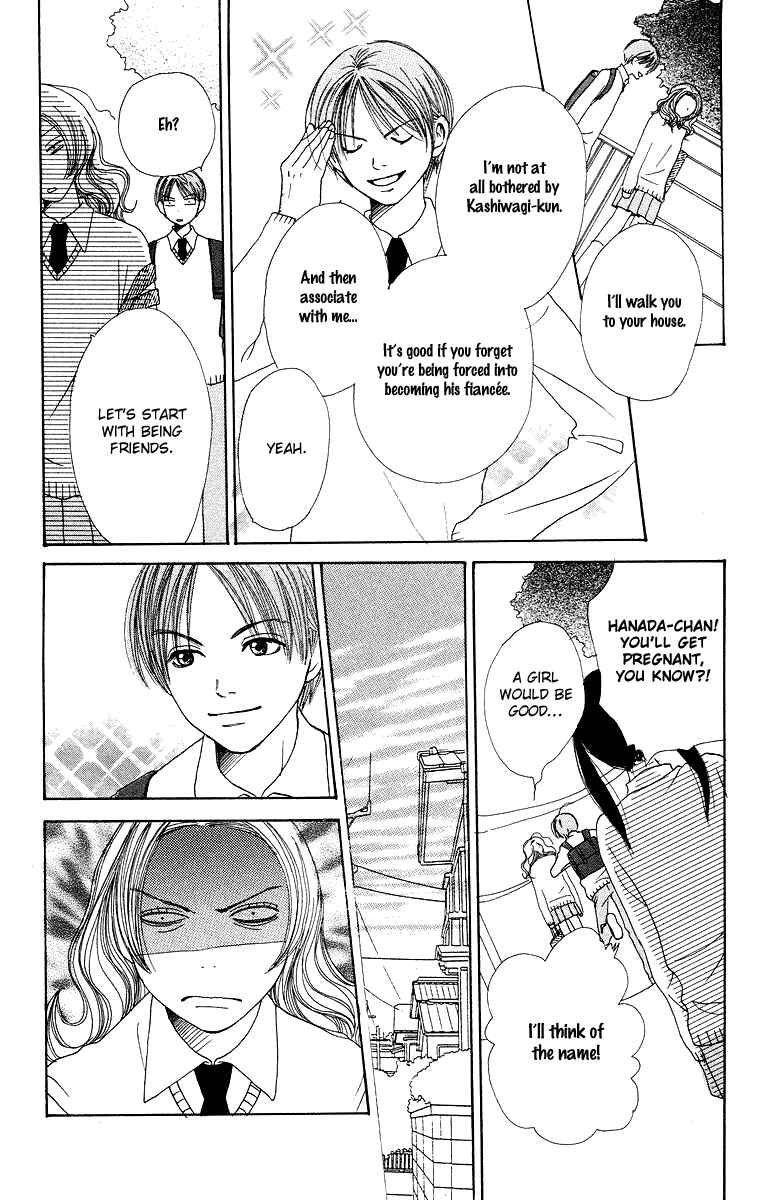 Page 38 Chapter 5 Hanada