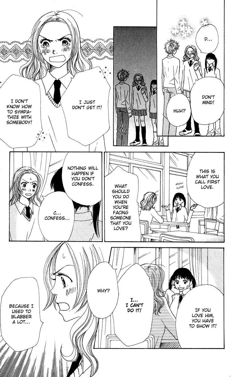 Page 10 Chapter 6 Hanada