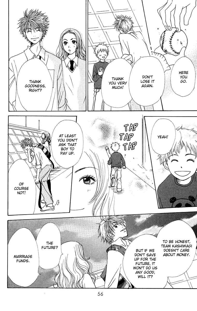 Page 13 Chapter 6 Hanada
