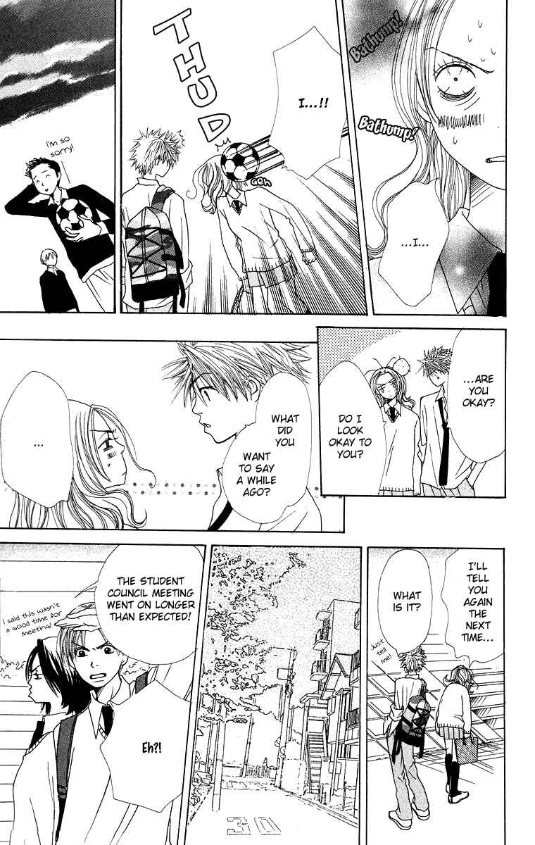 Page 16 Chapter 6 Hanada