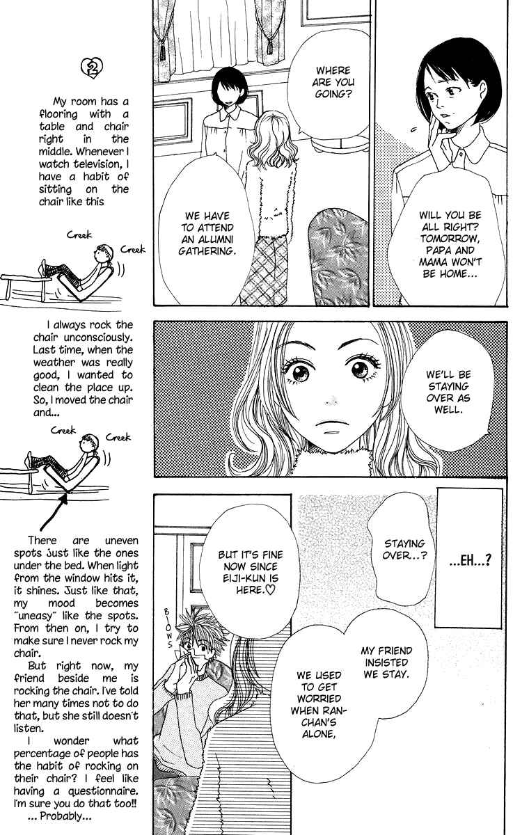Page 18 Chapter 6 Hanada