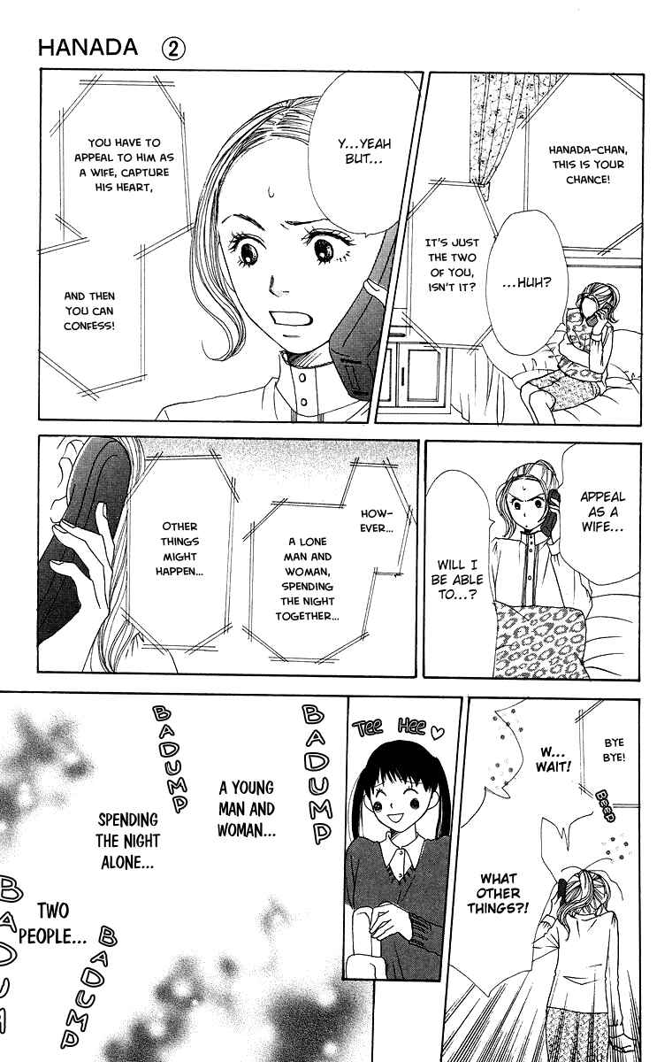 Page 20 Chapter 6 Hanada