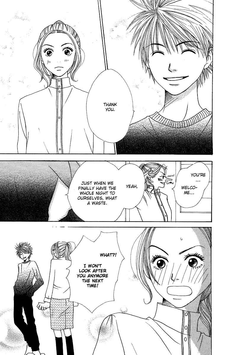 Page 34 Chapter 6 Hanada