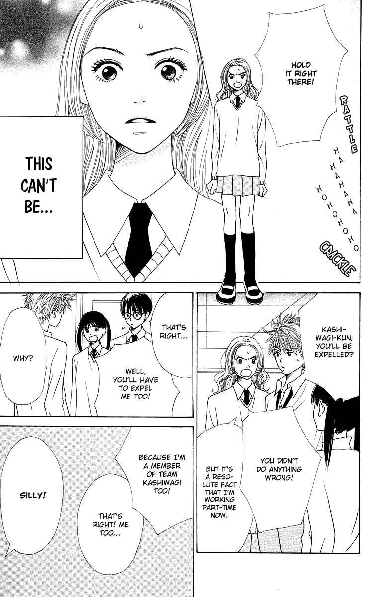 Page 38 Chapter 6 Hanada