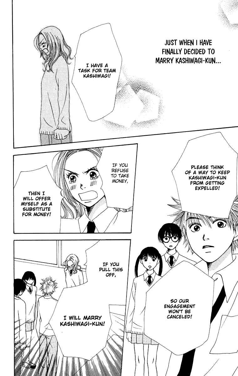 Page 41 Chapter 6 Hanada