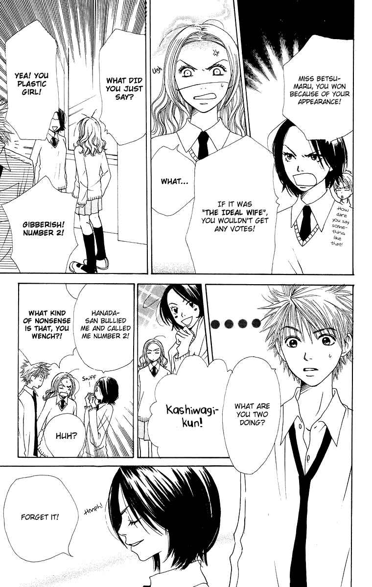 Page 8 Chapter 6 Hanada
