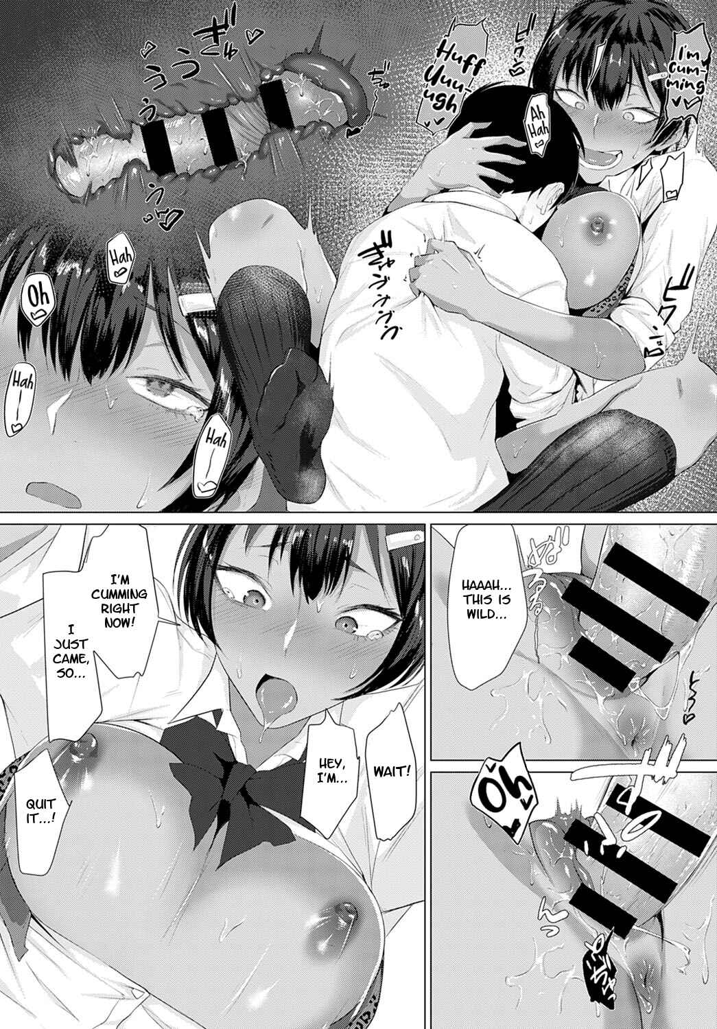 Page 18 Chapter 6 Jun-Jo