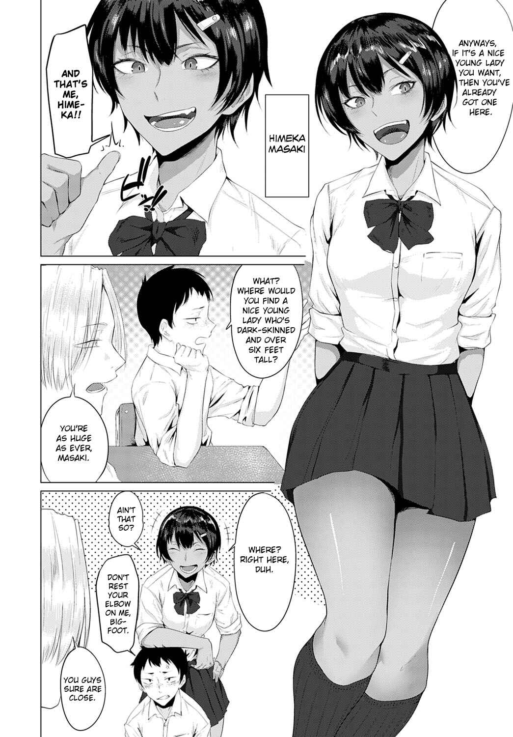 Page 2 Chapter 6 Jun-Jo