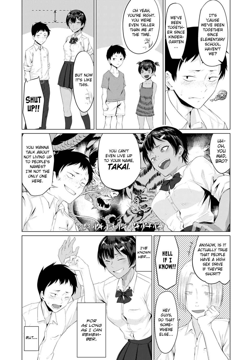 Page 3 Chapter 6 Jun-Jo