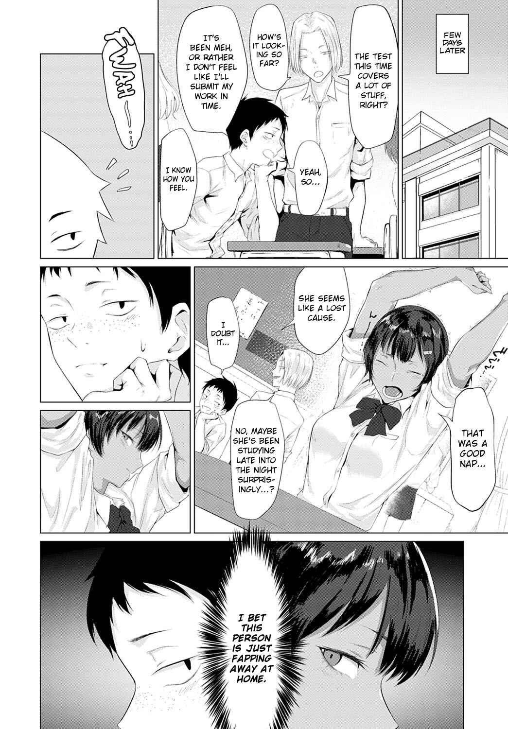 Page 6 Chapter 6 Jun-Jo