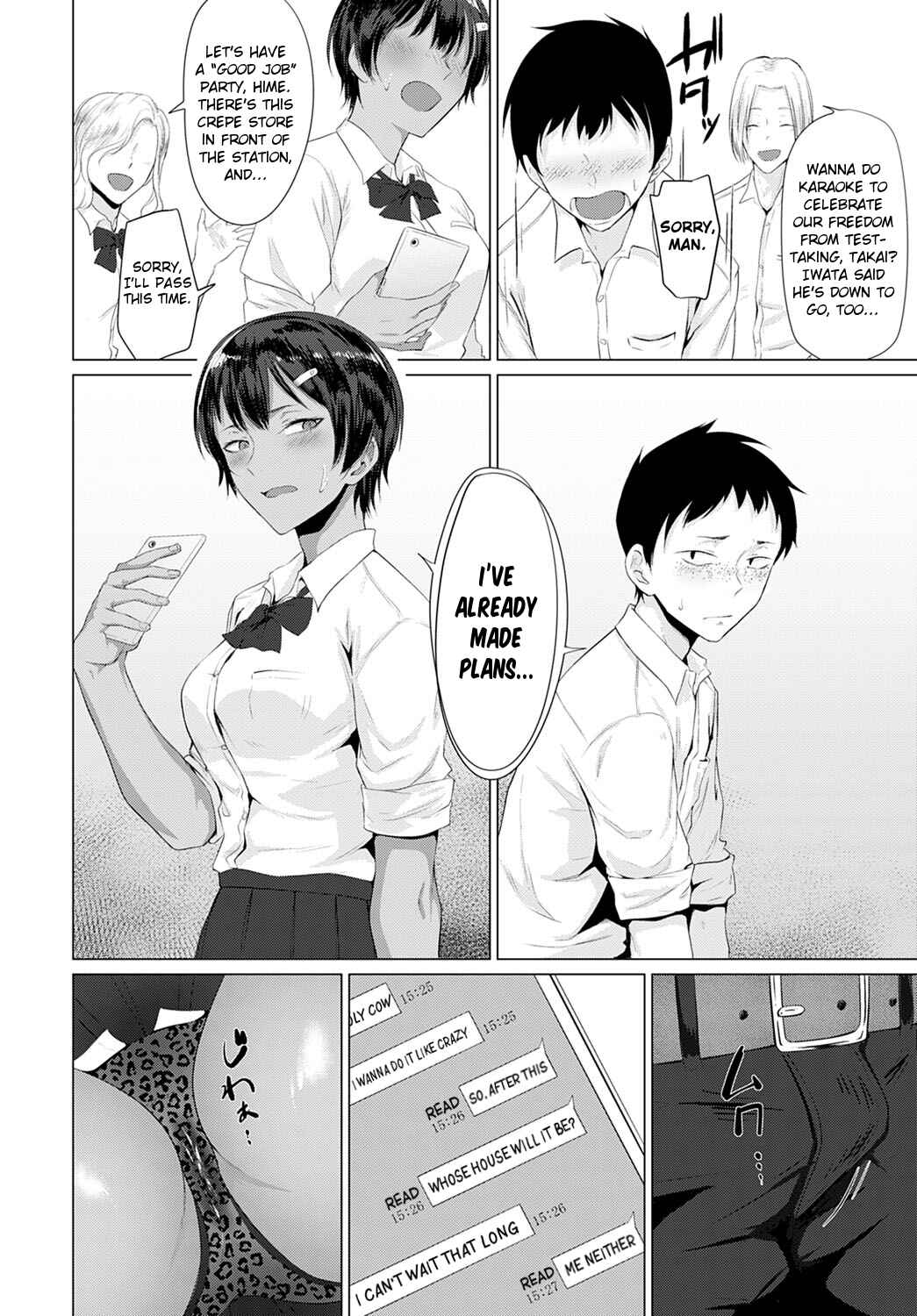 Page 8 Chapter 6 Jun-Jo