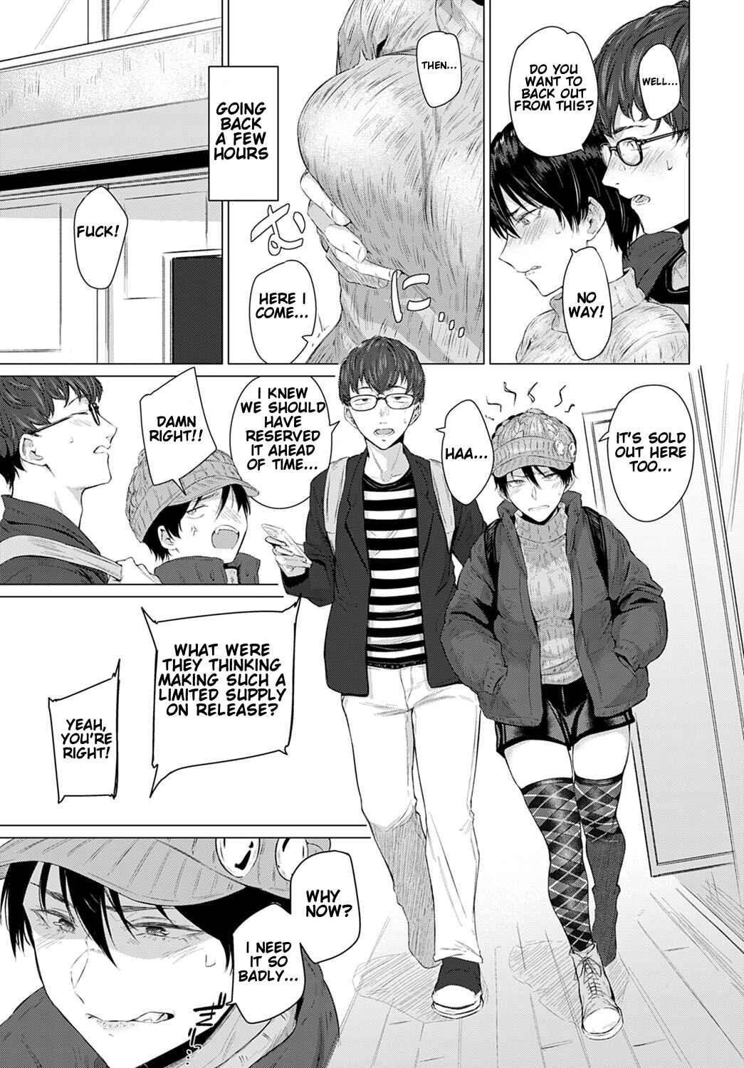 Page 3 Chapter 4 Jun-Jo