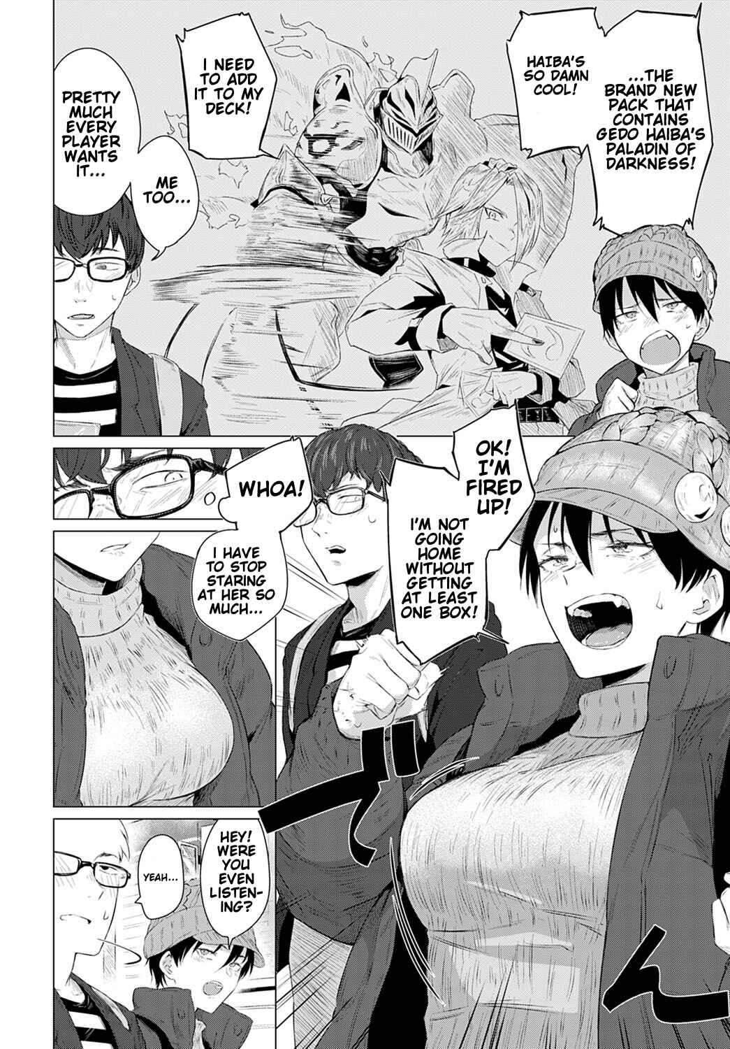 Page 4 Chapter 4 Jun-Jo