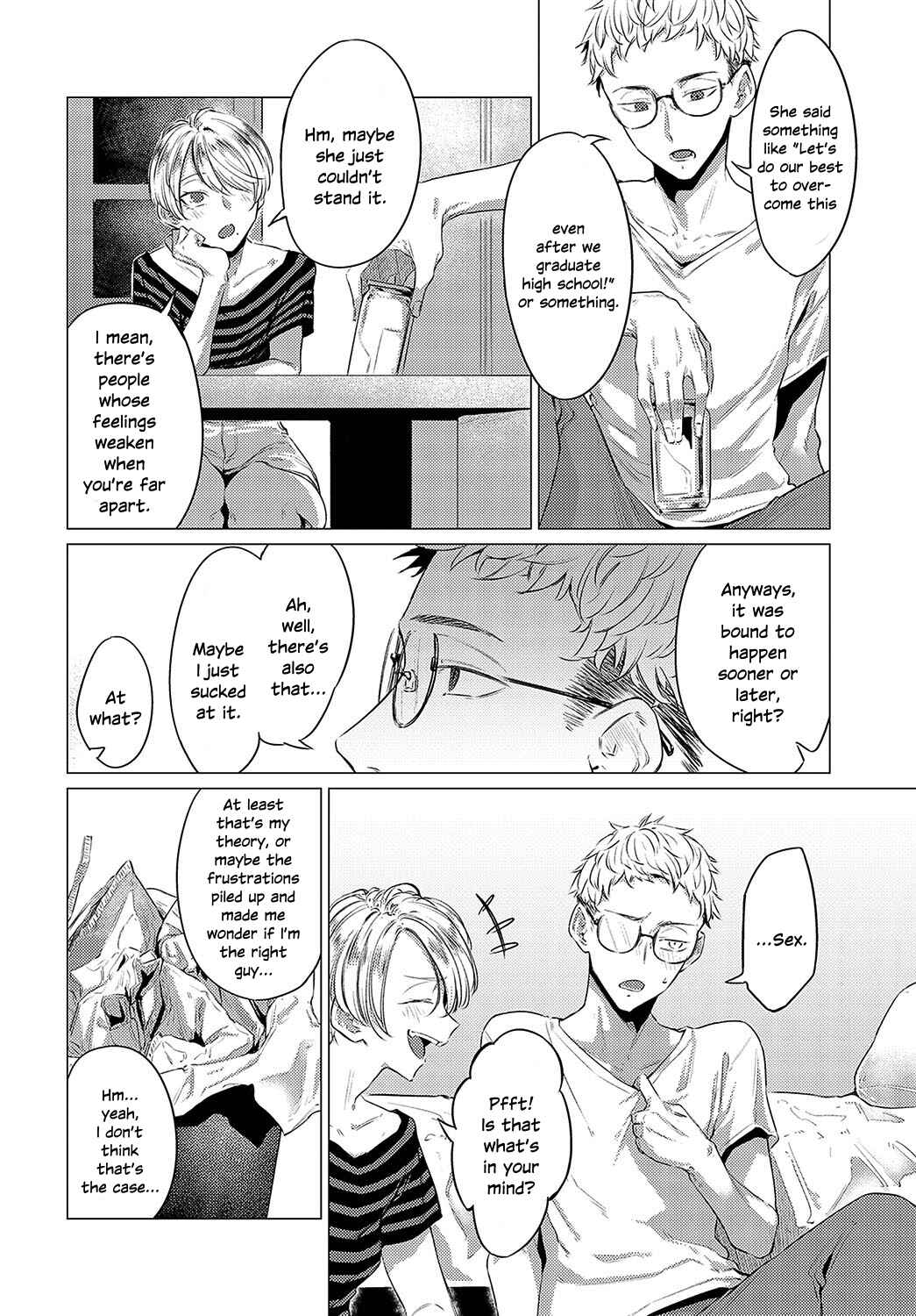 Page 4 Chapter 2 Jun-Jo