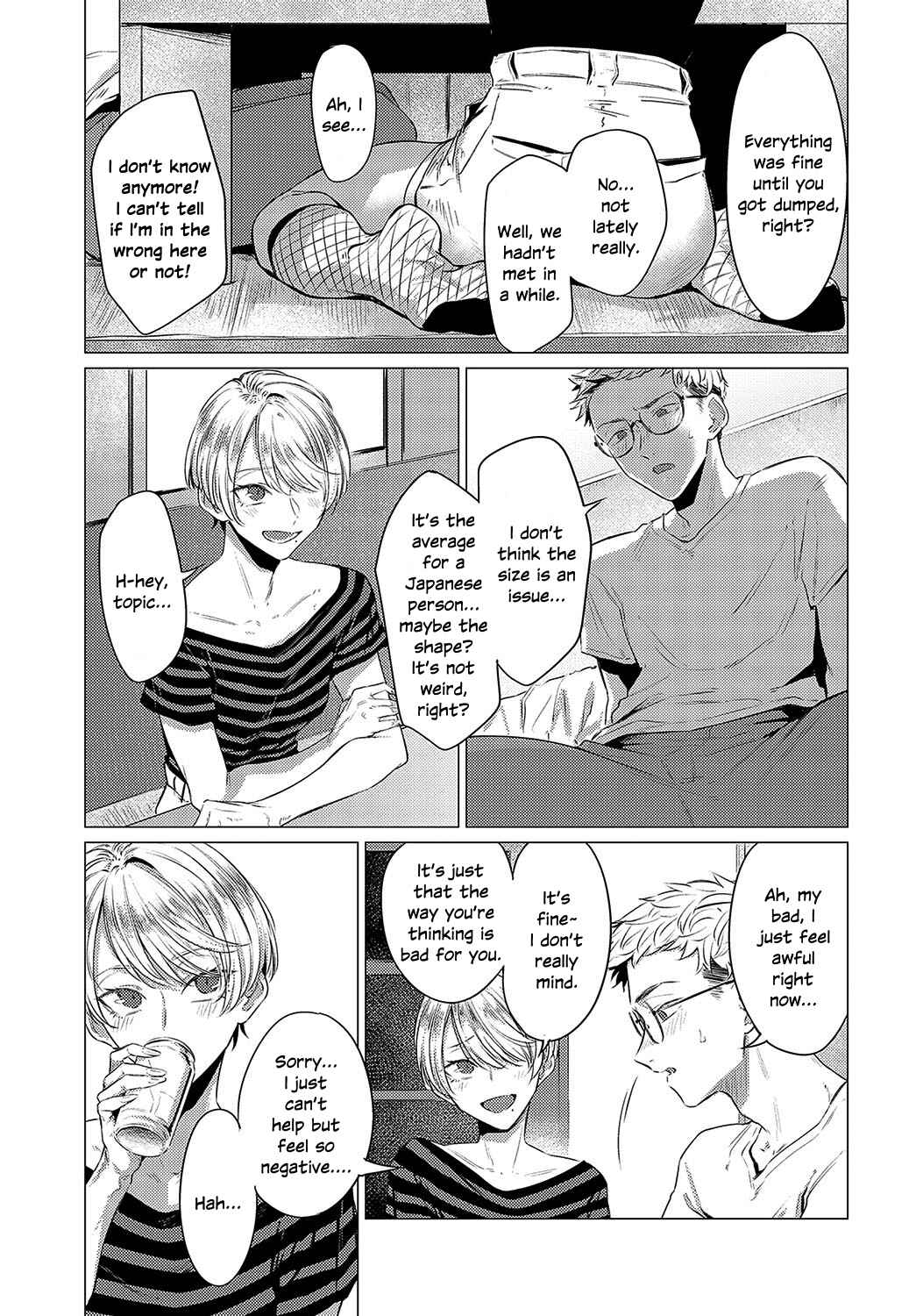 Page 5 Chapter 2 Jun-Jo