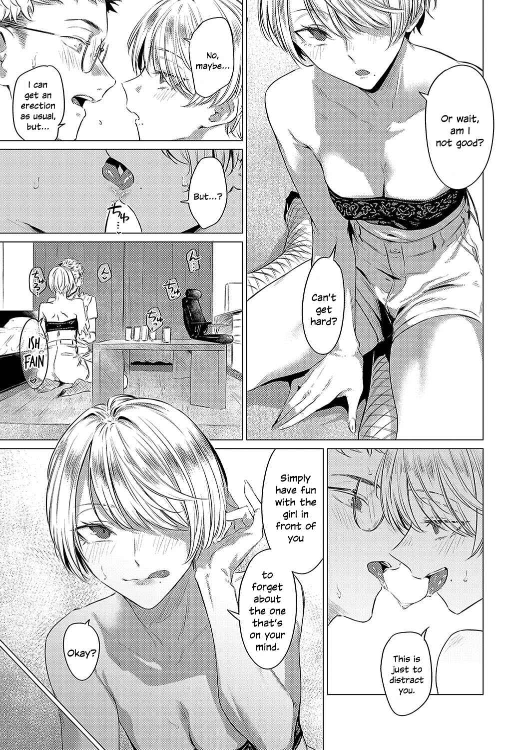Page 7 Chapter 2 Jun-Jo