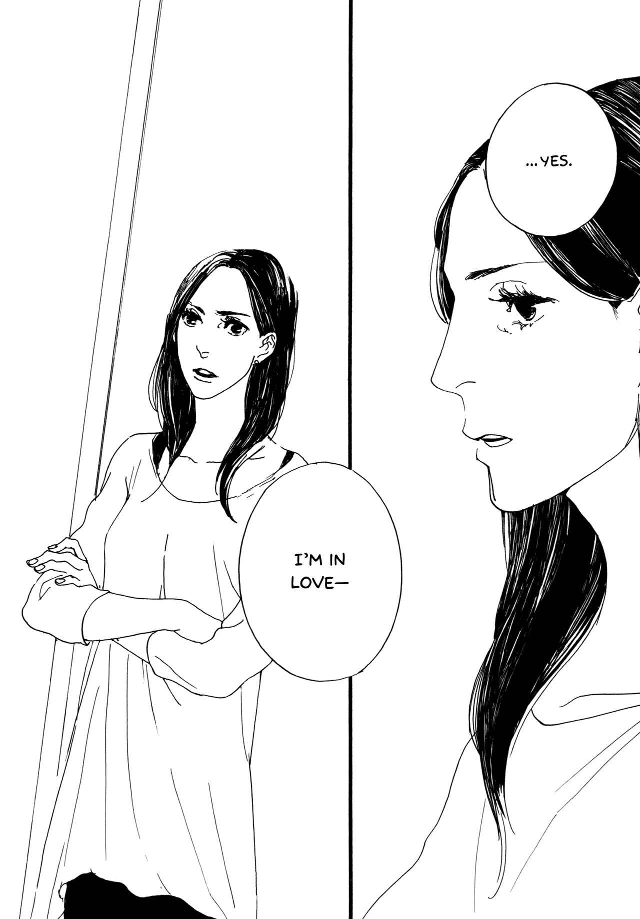Page 20 Chapter 6 The Lady of Udon