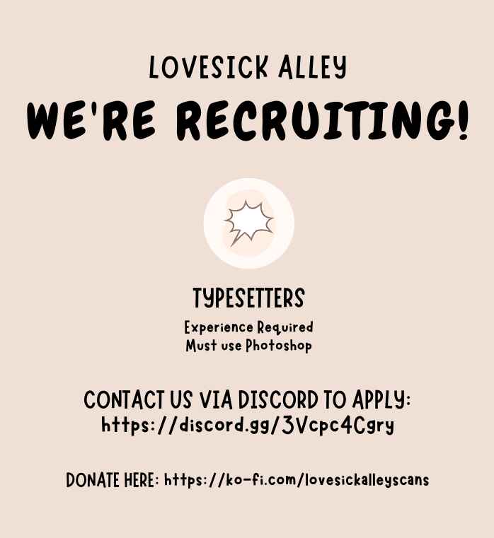 Page 1 Chapter 36 Kore wa Ai de, Koi ja Nai