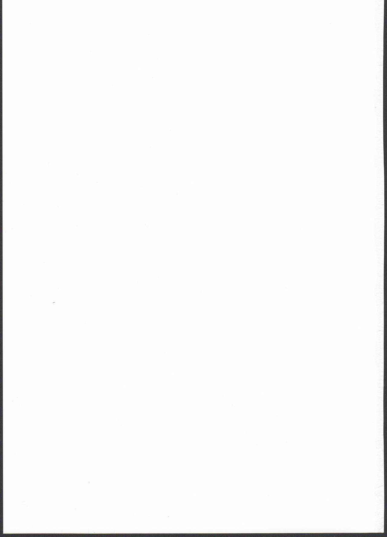 Page 35 Chapter 4 Popuni Kei Joshi Panic!