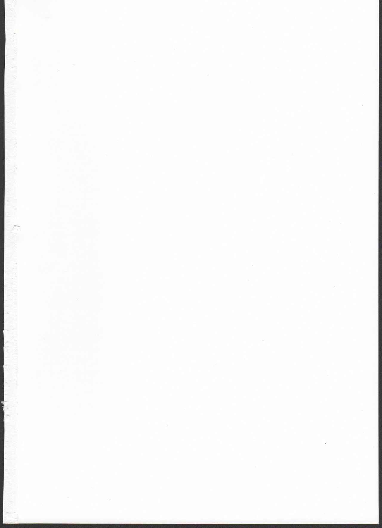 Page 2 Chapter 5 Popuni Kei Joshi Panic!