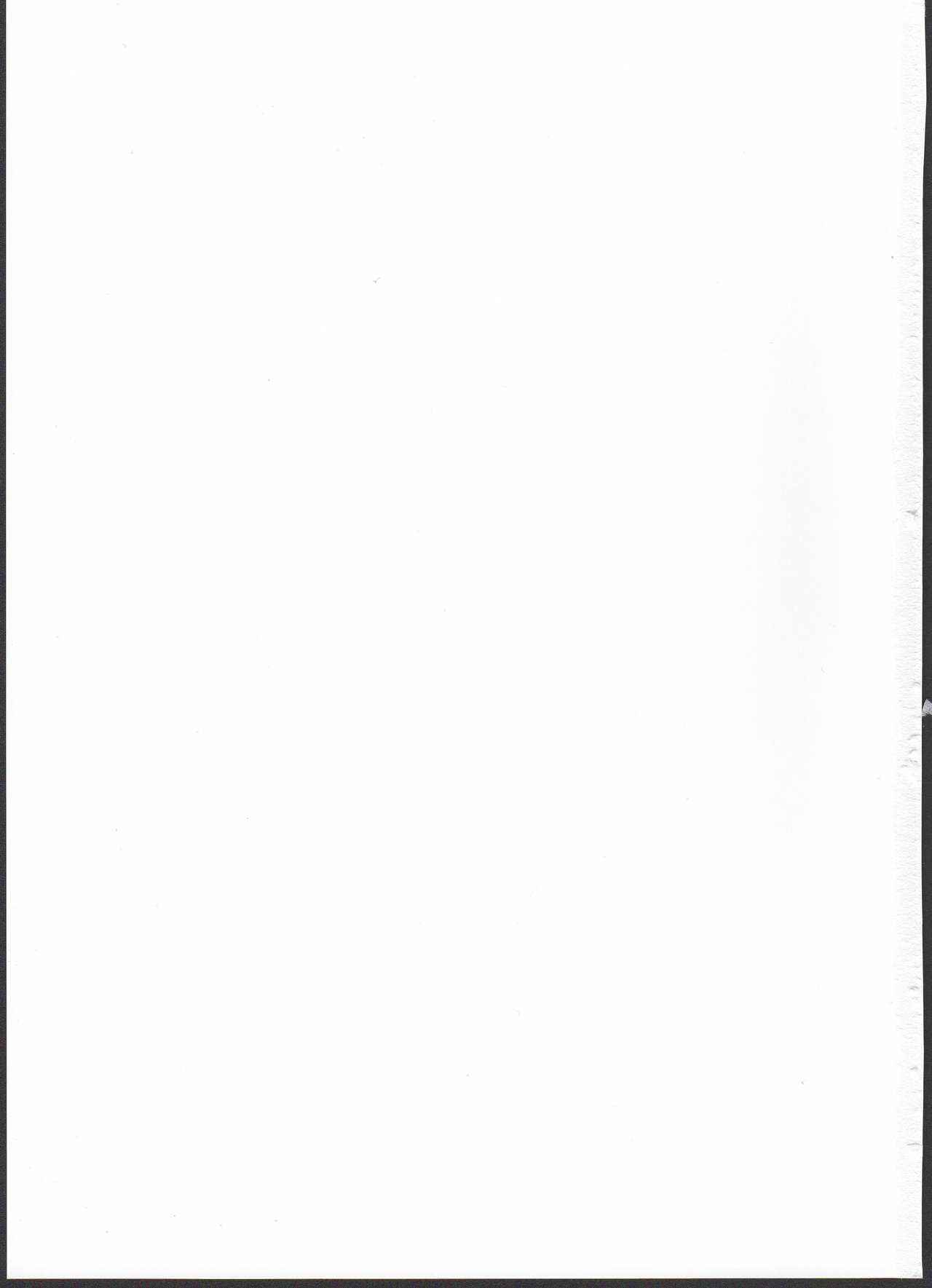 Page 43 Chapter 5 Popuni Kei Joshi Panic!