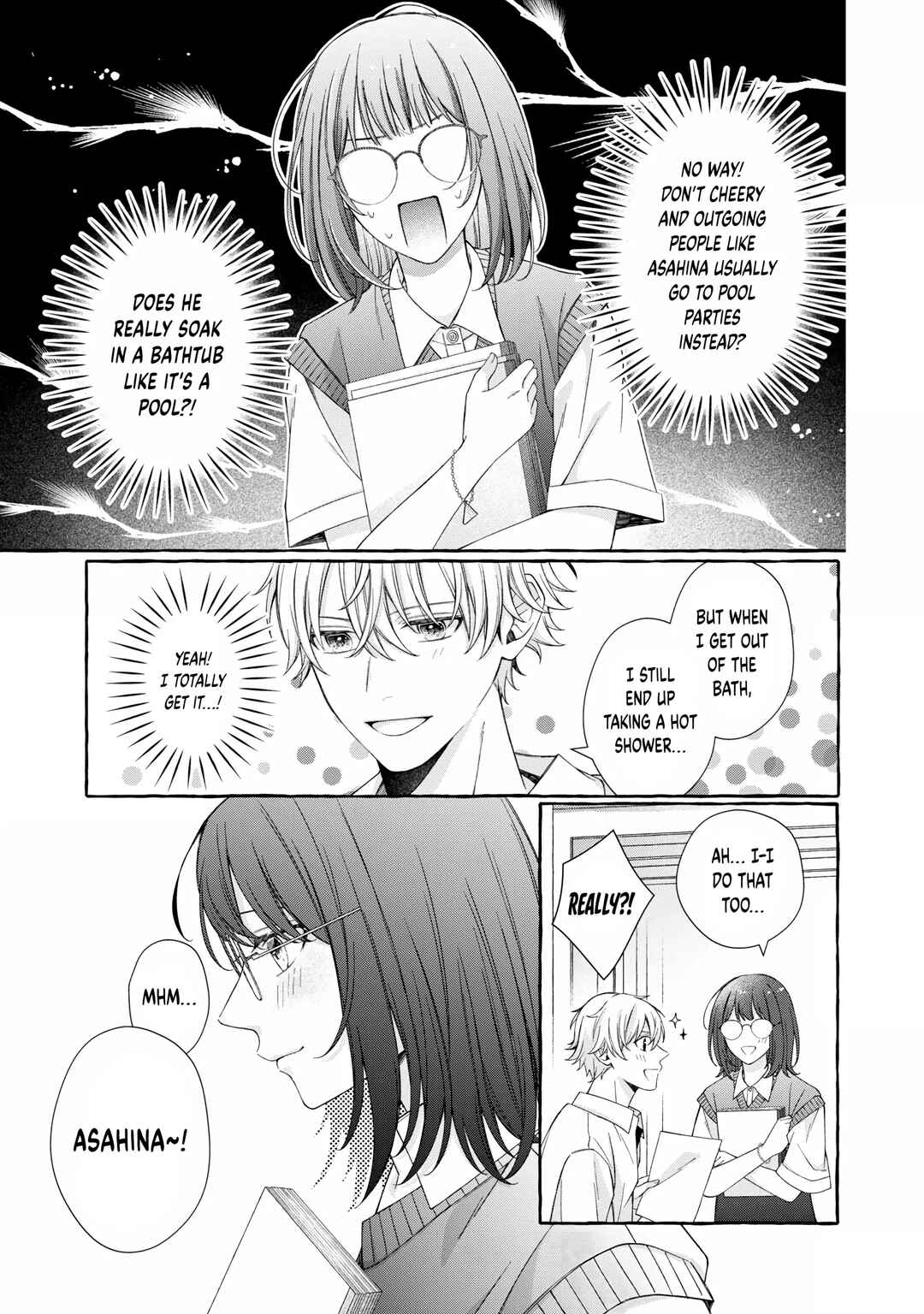 Page 24 Chapter Unknown_d338 Bocchi no Saki ni, Koi no Uta