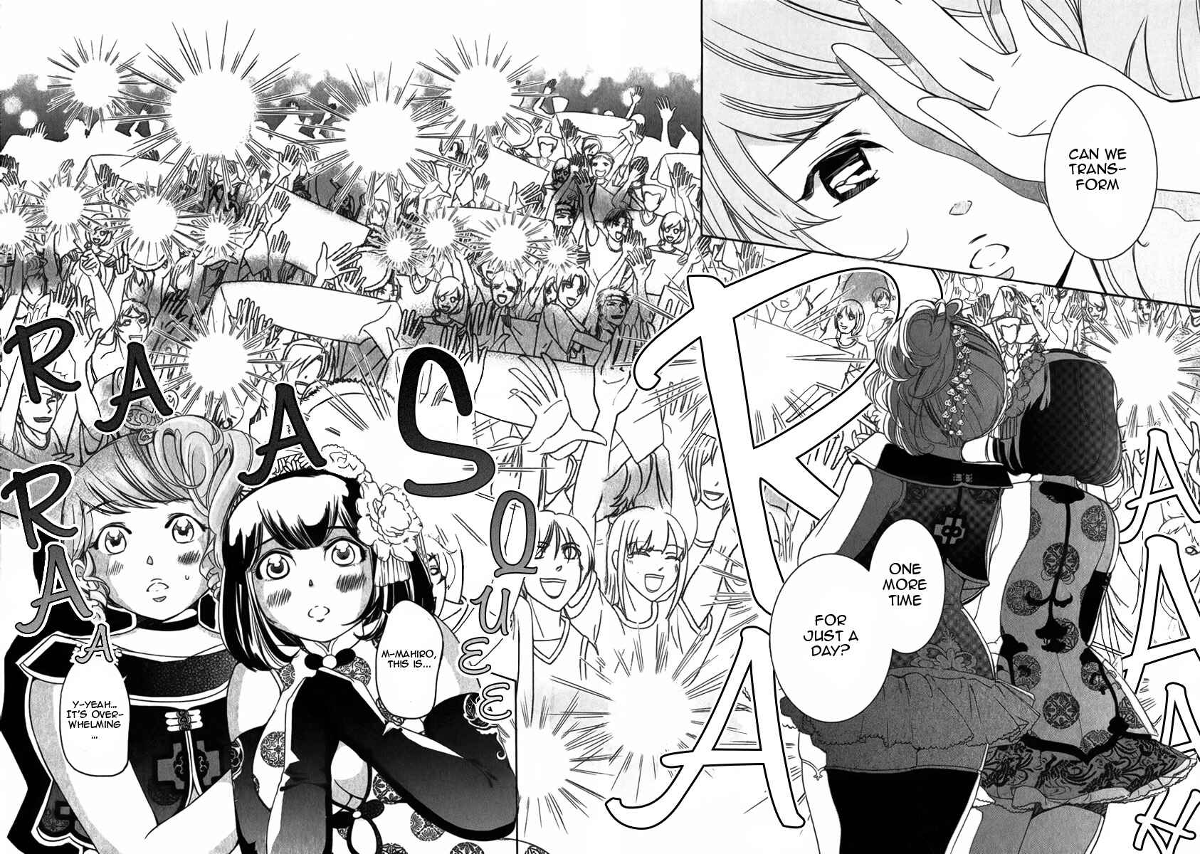 Page 12 Chapter Unknown_b19c 1-Day Idol