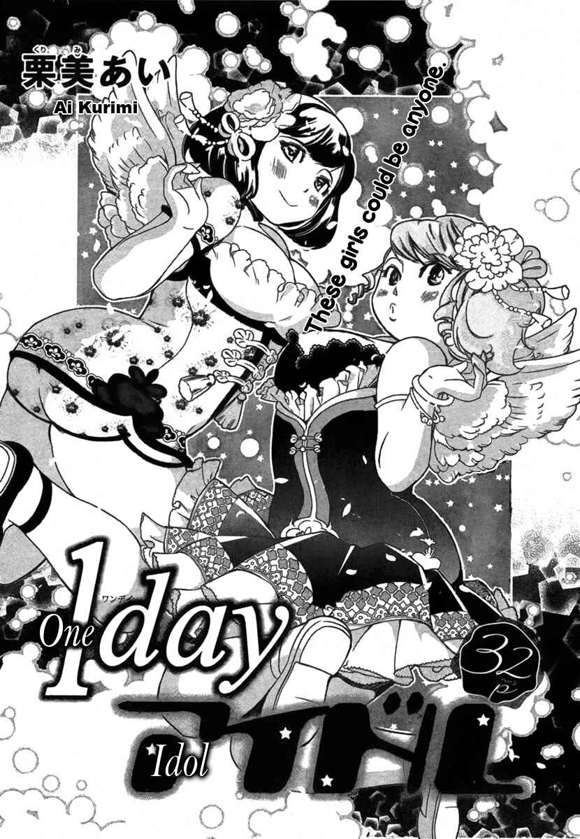 Page 2 Chapter Unknown_b19c 1-Day Idol