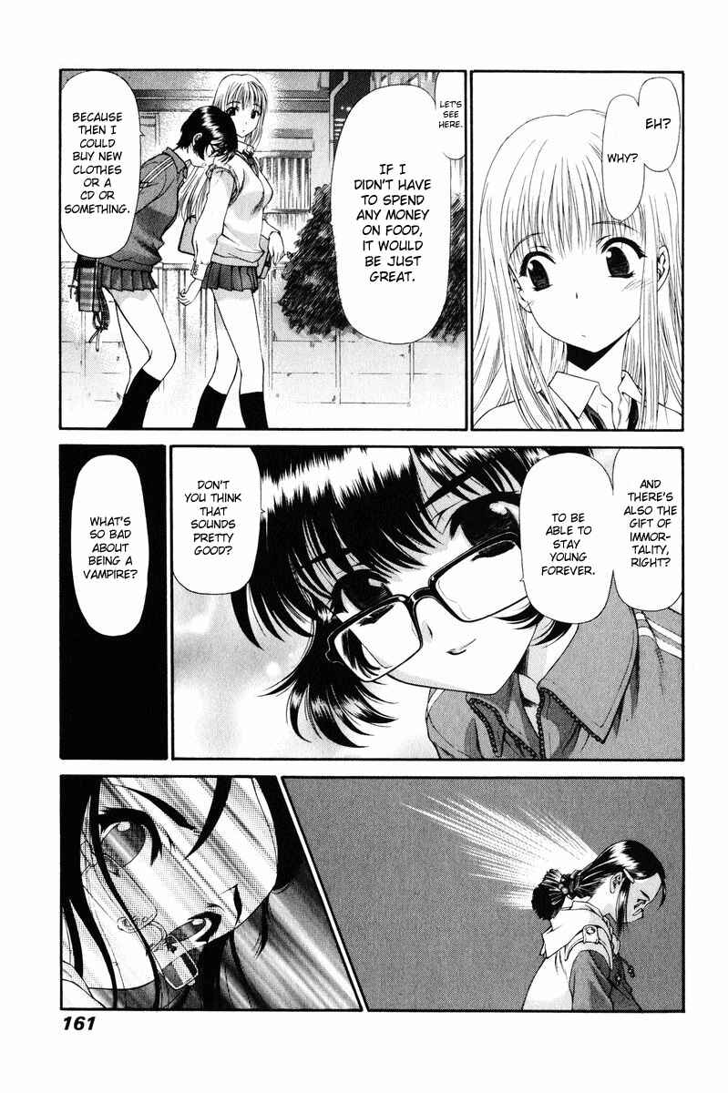 Page 10 Chapter 9 Tengoku