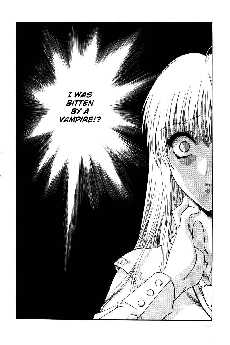 Page 2 Chapter 4 Tengoku