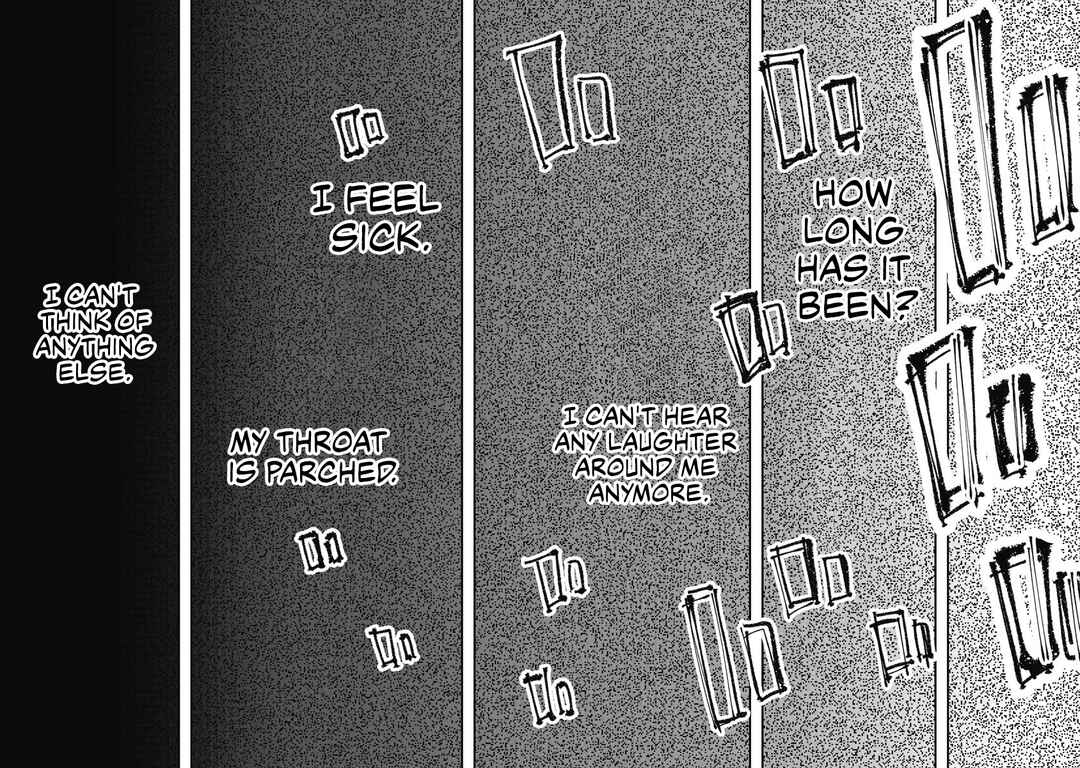 Page 16 Chapter 6 Smiley!