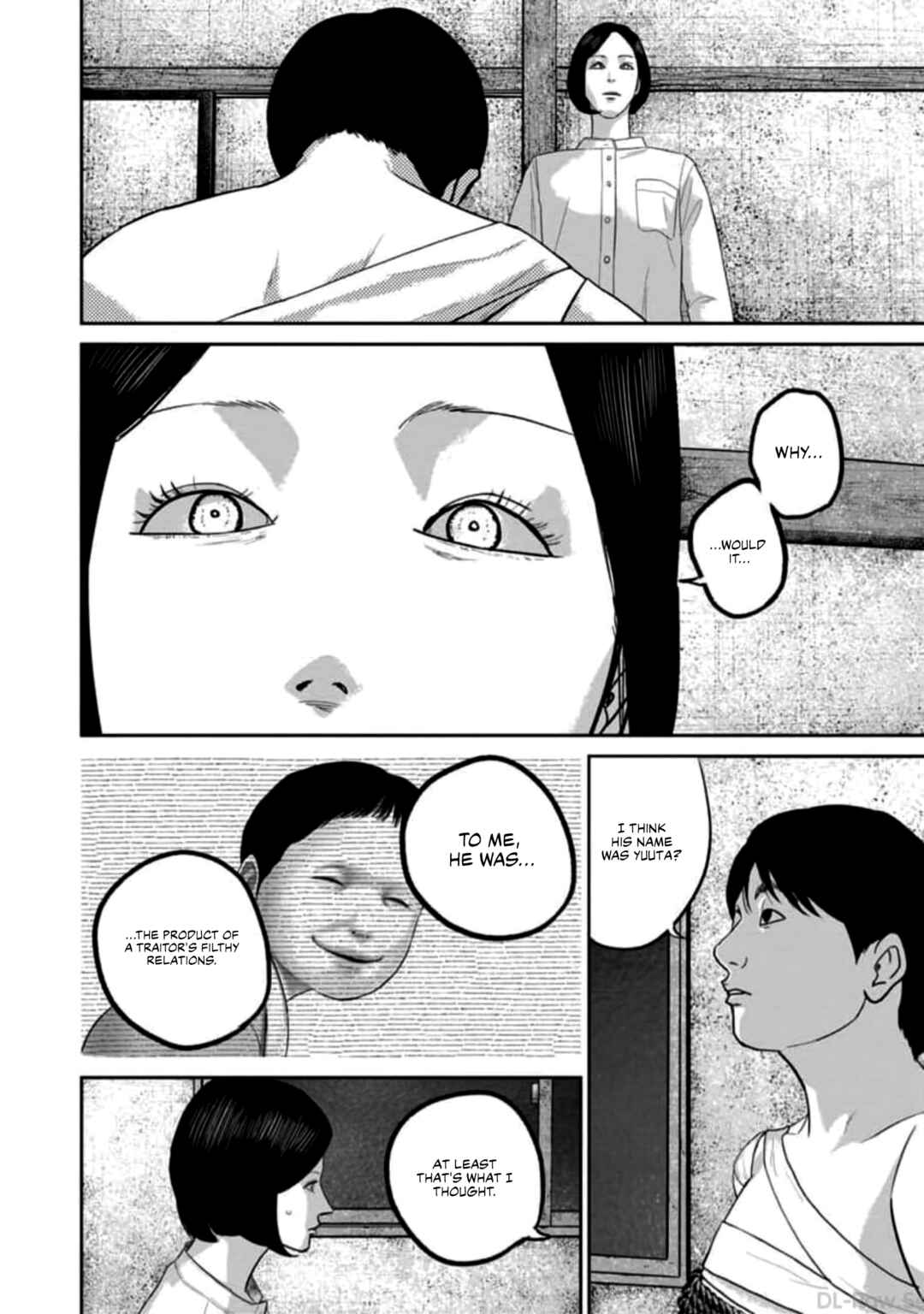 Page 16 Chapter 53 Smiley!
