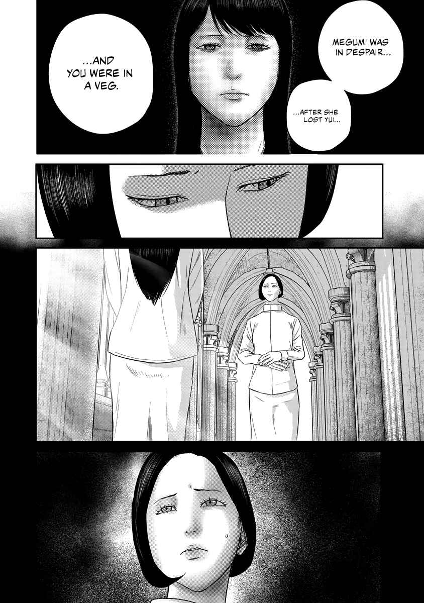 Page 18 Chapter 14 Smiley!