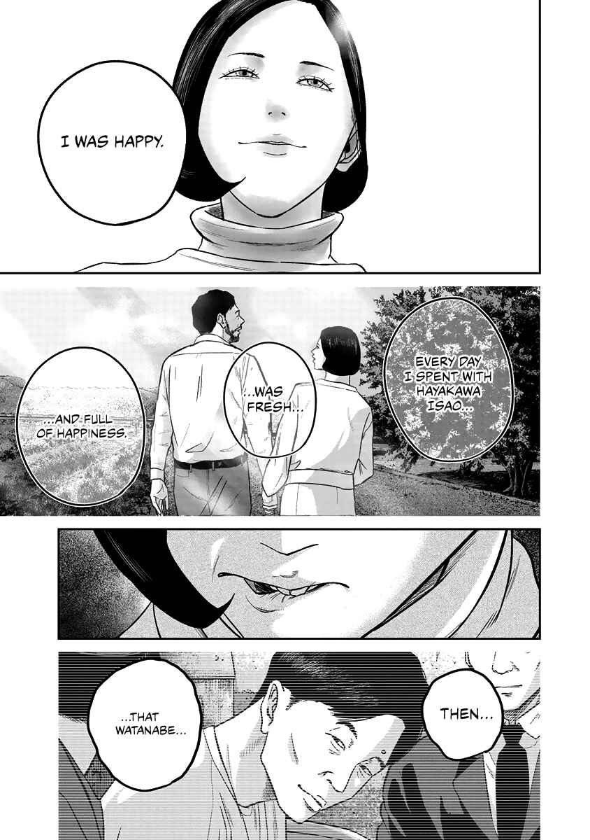 Page 9 Chapter 14 Smiley!