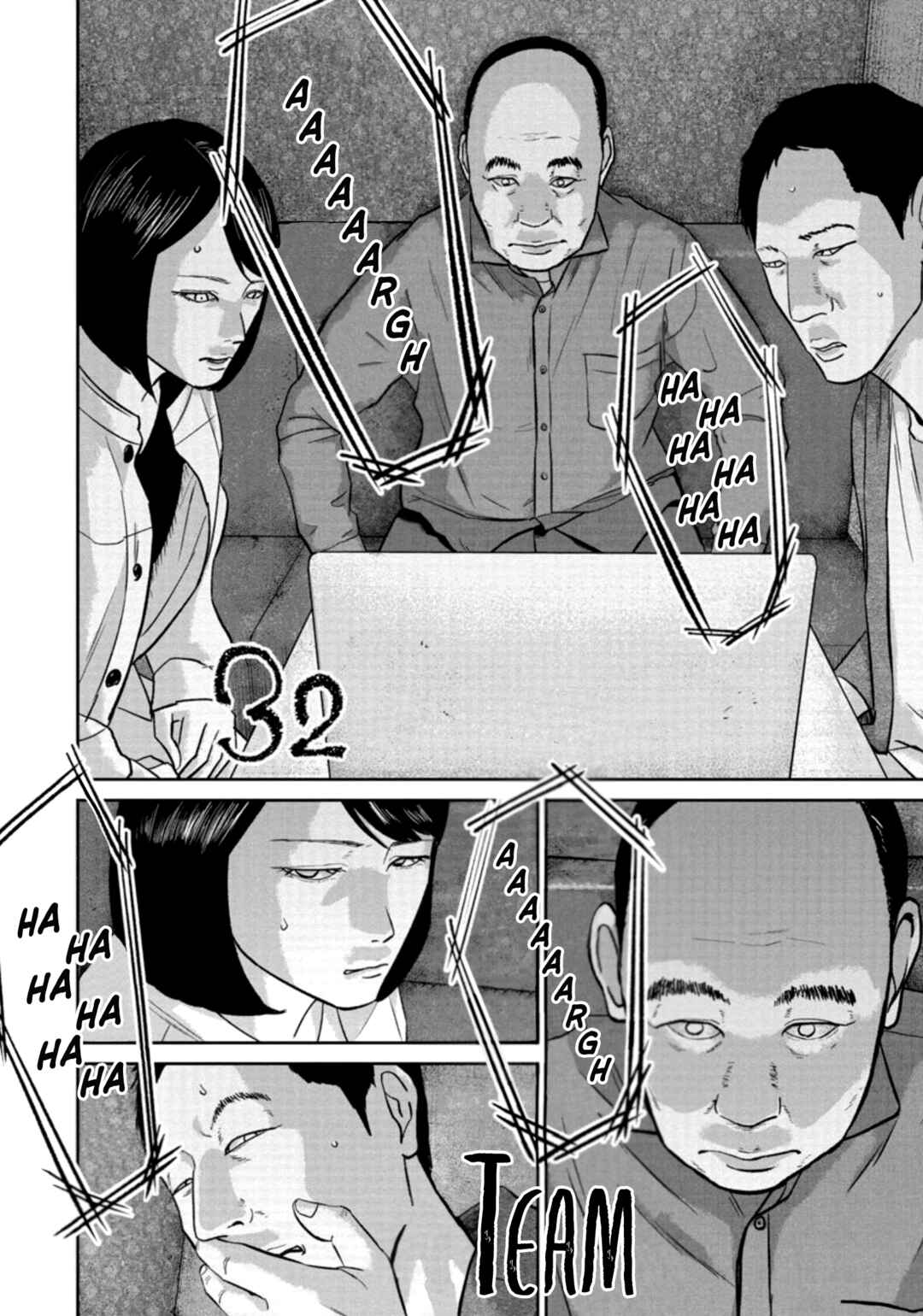Page 2 Chapter 32 Smiley!