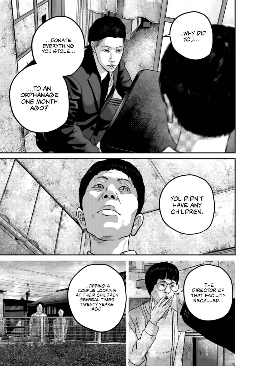 Page 17 Chapter 24 Smiley!