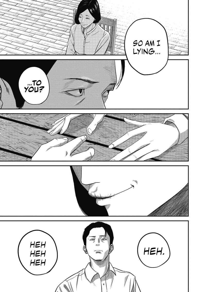 Page 7 Chapter 5 Smiley!
