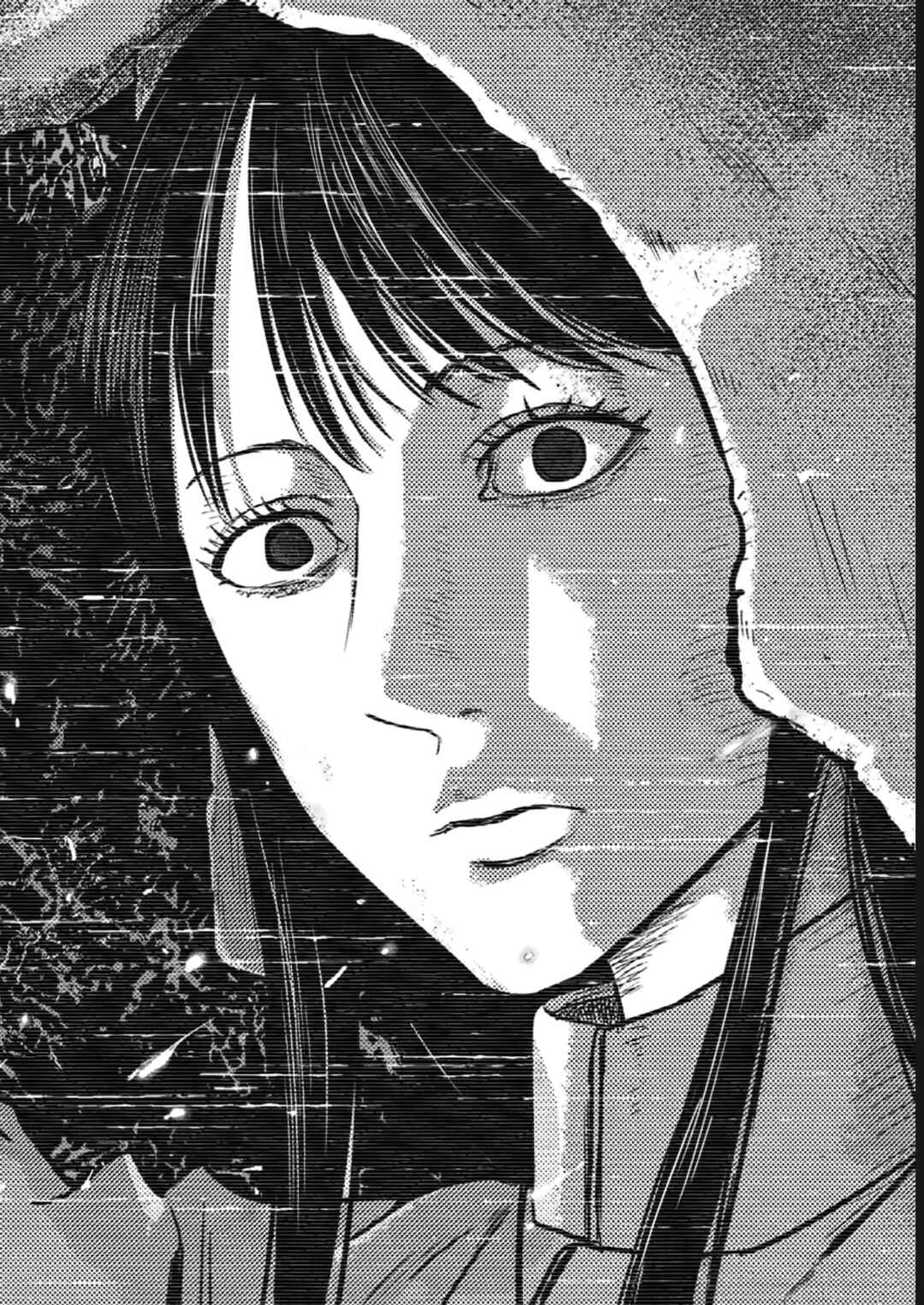 Page 9 Chapter 22 Smiley!