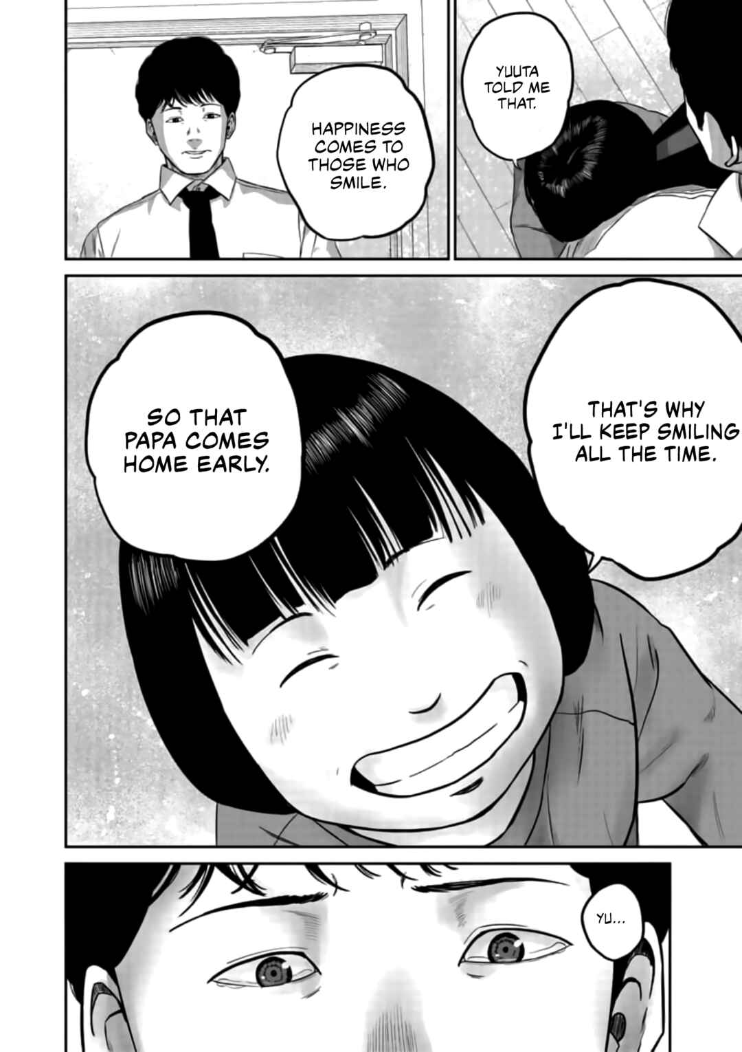 Page 14 Chapter 10 Smiley!