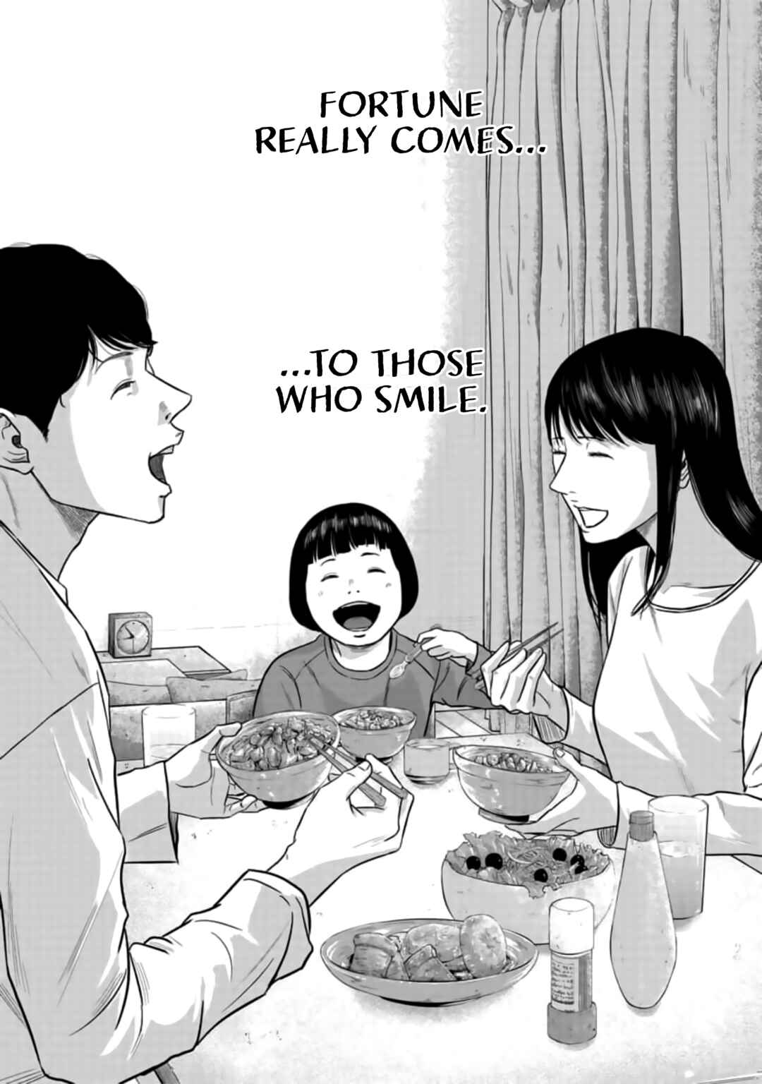 Page 16 Chapter 10 Smiley!