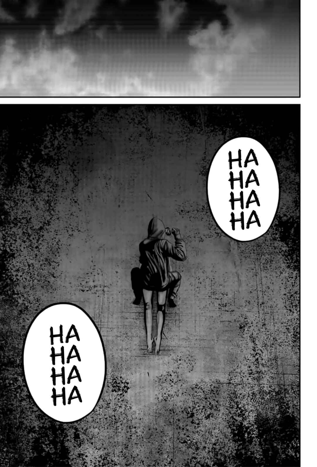 Page 4 Chapter 10 Smiley!