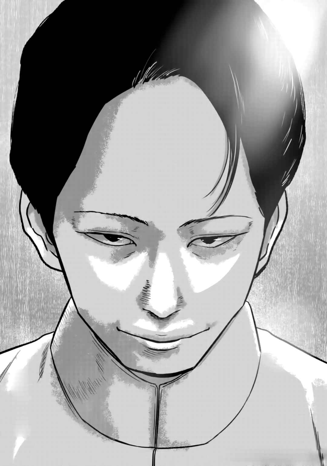 Page 20 Chapter 29 Smiley!