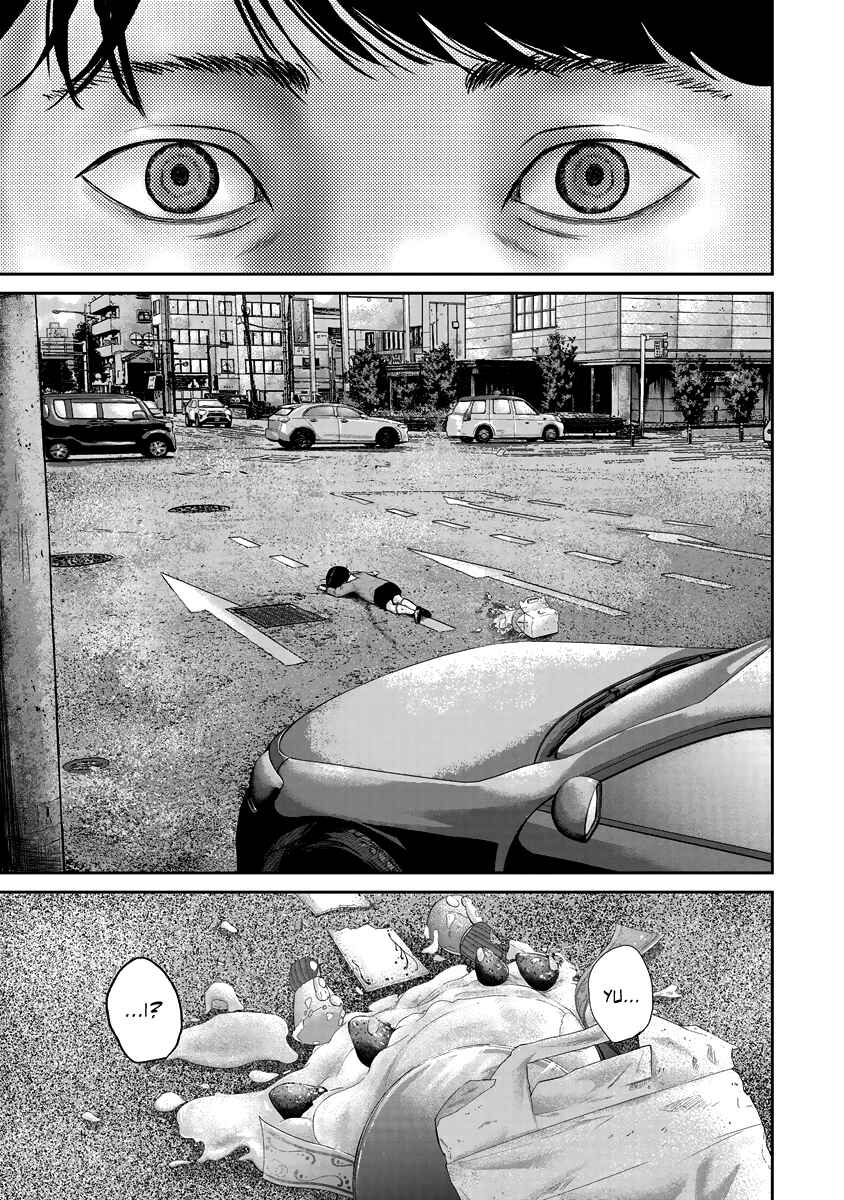 Page 17 Chapter 12 Smiley!