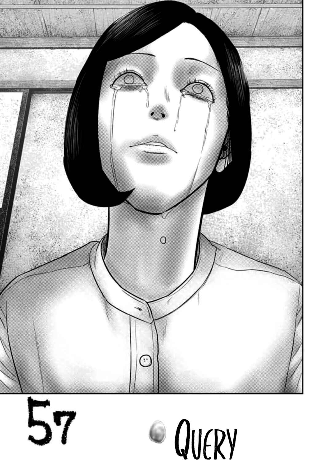 Page 1 Chapter 57 Smiley!